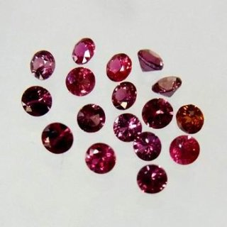 アサオ工芸オンライショップ (Page 1) 