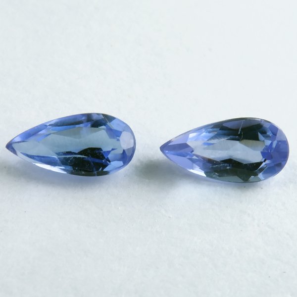 専用JG323★高級 タンザナイト2.15ct ダイヤ pt ヘッド ソ付 専用JG323☆高級 タンザナイト2.15ct ダイヤ pt ヘッド ソ付