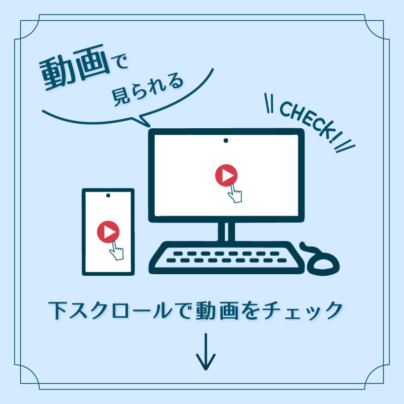 画像3: ムーンストーン オーバルカボ 11.3x14.2mm (3)