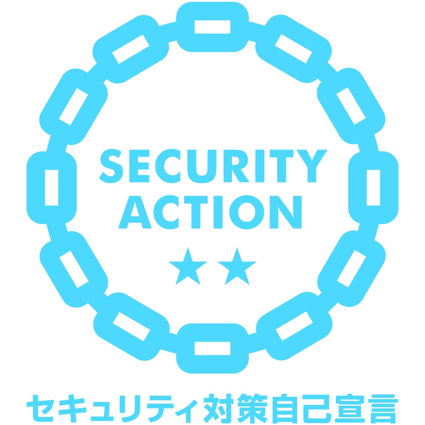 ”SECURITY